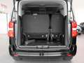 Toyota Proace Verso 2.0 D-4D L1 Shuttle S/S PDC KLIMA BT Noir - thumbnail 12