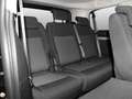 Toyota Proace Verso 2.0 D-4D L1 Shuttle S/S PDC KLIMA BT Noir - thumbnail 7