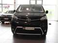 Toyota Proace Verso 2.0 D-4D L1 Shuttle S/S PDC KLIMA BT Noir - thumbnail 4