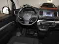 Toyota Proace Verso 2.0 D-4D L1 Shuttle S/S PDC KLIMA BT Noir - thumbnail 9