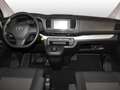 Toyota Proace Verso 2.0 D-4D L1 Shuttle S/S PDC KLIMA BT Noir - thumbnail 8