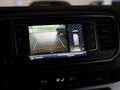 Toyota Proace Verso 2.0 D-4D L1 Shuttle S/S PDC KLIMA BT Noir - thumbnail 15