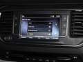 Toyota Proace Verso 2.0 D-4D L1 Shuttle S/S PDC KLIMA BT Noir - thumbnail 10