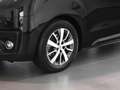 Toyota Proace Verso 2.0 D-4D L1 Shuttle S/S PDC KLIMA BT Noir - thumbnail 11