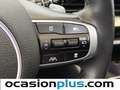 Kia Sportage 1.6 T-GDi PHEV Tech 4x4 265 Gris - thumbnail 27