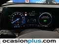 Kia Sportage 1.6 T-GDi PHEV Tech 4x4 265 Gris - thumbnail 23