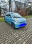 Subaru Justy Justy 1.0 Trend Azul - thumbnail 1