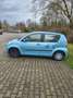 Subaru Justy Justy 1.0 Trend Azul - thumbnail 2