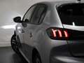 Peugeot 208 1.2T Allure+gps+park pilot achteraan Grey - thumbnail 5