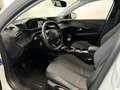 Peugeot 208 1.2T Allure+gps+park pilot achteraan Grey - thumbnail 6