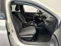 Peugeot 208 1.2T Allure+gps+park pilot achteraan Grey - thumbnail 8