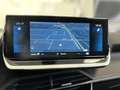 Peugeot 208 1.2T Allure+gps+park pilot achteraan Grey - thumbnail 11