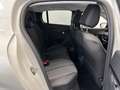 Peugeot 208 1.2T Allure+gps+park pilot achteraan Grey - thumbnail 7