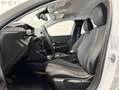Peugeot 208 1.2T Allure+gps+park pilot achteraan Grey - thumbnail 9