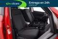 Volkswagen T-Cross 1.0 TSI Advance 81kW Rojo - thumbnail 16