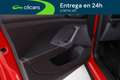 Volkswagen T-Cross 1.0 TSI Advance 81kW Rojo - thumbnail 18