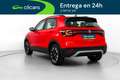 Volkswagen T-Cross 1.0 TSI Advance 81kW Rojo - thumbnail 9