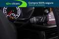 Volkswagen T-Cross 1.0 TSI Advance 81kW Rojo - thumbnail 22