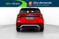 Volkswagen T-Cross 1.0 TSI Advance 81kW Rojo - thumbnail 4