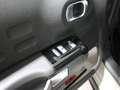 Citroen C3 1.2 PureTech 83pk Shine Rijdende Demo, afspraak op Grijs - thumbnail 10