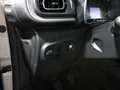 Citroen C3 1.2 PureTech 83pk Shine Rijdende Demo, afspraak op Grijs - thumbnail 11