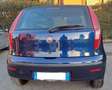 Fiat Punto Punto 5p 1.2 Classic Active Blu/Azzurro - thumbnail 5