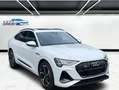 Audi e-tron SPORTBACK S-LINE 55 QUATTRO - thumbnail 10