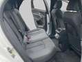 Audi e-tron SPORTBACK S-LINE 55 QUATTRO - thumbnail 7
