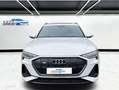 Audi e-tron SPORTBACK S-LINE 55 QUATTRO - thumbnail 1