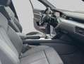 Audi e-tron SPORTBACK S-LINE 55 QUATTRO - thumbnail 8