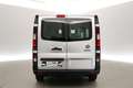 Fiat Talento 1.6 MJ L2H1 | MARGE! | 3 Persoons Elektrpakket Sch Zilver - thumbnail 23