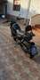 Benelli Leoncino Nero - thumbnail 3
