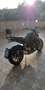 Benelli Leoncino Nero - thumbnail 2