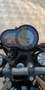 Benelli Leoncino Nero - thumbnail 5
