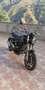 Benelli Leoncino Nero - thumbnail 1