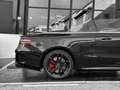 Mercedes-Benz E 53 AMG Cabrio 4Matic+ Speedshift TCT 9G Negro - thumbnail 5