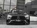 Mercedes-Benz E 53 AMG Cabrio 4Matic+ Speedshift TCT 9G Negro - thumbnail 2