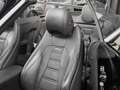 Mercedes-Benz E 53 AMG Cabrio 4Matic+ Speedshift TCT 9G Negro - thumbnail 11