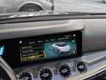 Mercedes-Benz E 53 AMG Cabrio 4Matic+ Speedshift TCT 9G Negro - thumbnail 16