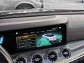 Mercedes-Benz E 53 AMG Cabrio 4Matic+ Speedshift TCT 9G Negro - thumbnail 15
