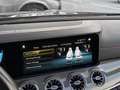 Mercedes-Benz E 53 AMG Cabrio 4Matic+ Speedshift TCT 9G Negro - thumbnail 14