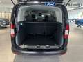 Ford Tourneo Connect Titanium 1.5 EcoBoost, 7-Gang-Automatik Digitales Noir - thumbnail 16
