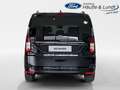 Ford Tourneo Connect Titanium 1.5 EcoBoost, 7-Gang-Automatik Digitales Noir - thumbnail 4