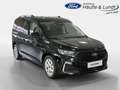 Ford Tourneo Connect Titanium 1.5 EcoBoost, 7-Gang-Automatik Digitales Noir - thumbnail 7