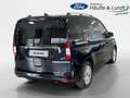 Ford Tourneo Connect Titanium 1.5 EcoBoost, 7-Gang-Automatik Digitales Noir - thumbnail 5