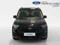 Ford Tourneo Connect Titanium 1.5 EcoBoost, 7-Gang-Automatik Digitales Noir - thumbnail 8