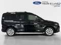 Ford Tourneo Connect Titanium 1.5 EcoBoost, 7-Gang-Automatik Digitales Noir - thumbnail 6