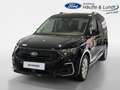 Ford Tourneo Connect Titanium 1.5 EcoBoost, 7-Gang-Automatik Digitales Noir - thumbnail 1