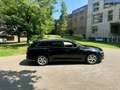 Renault Talisman SW 1.7 Blue dCi Corporate Edition (Fleet EU6.2) Černá - thumbnail 4