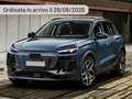 Audi Q6 e-tron Q6 SPB e-tron quattro Business Advanced Argent - thumbnail 4